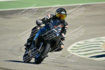 media/Sep-07-2025-TrackXperience (Sun) [[ee17e62fad]]/Level 2/Session 2 (The Bowl)/